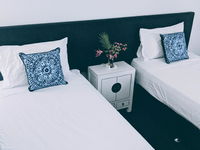 Book Coffs Harbour Accommodation Vacations New Castle Holiday New Castle Holiday