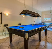 Cuttriss by the Beach - New Castle Holiday