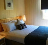 Cypress Ridge Cottages - New Castle Holiday