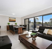 Cypress Townhouse 21 - Mulwala - New Castle Holiday