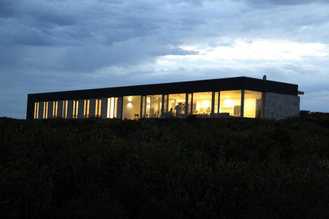 D'Estrees Bay Beach House - New Castle Holiday 2