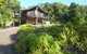 Daintree Holiday Homes - Yurara - thumb 1
