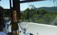 Daintree Holiday Homes - Yurara - thumb 3