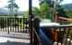 Daintree Holiday Homes - Yurara - thumb 2
