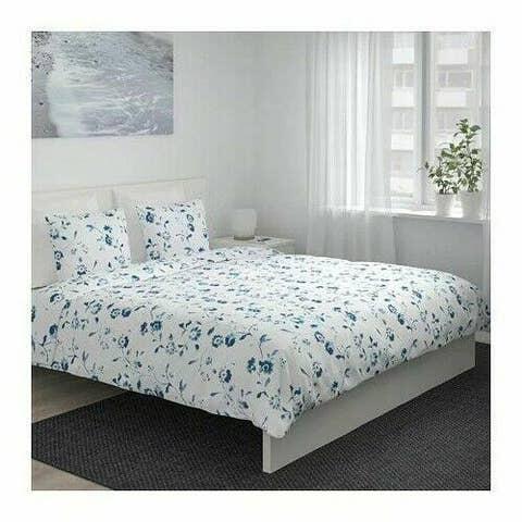 Daisy Cottage On Duke - New Castle Holiday 3