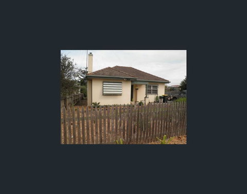 Daisy Cottage On Duke - New Castle Holiday 1