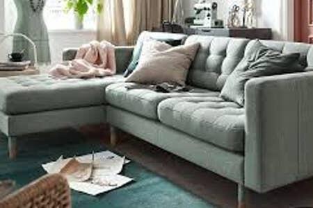 Daisy Cottage On Duke - New Castle Holiday 2