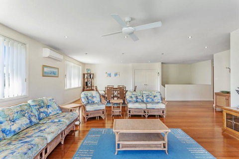 Danalene Parade, 1/25 - New Castle Holiday 3