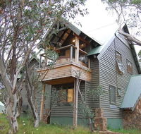 Dandongale - New Castle Holiday