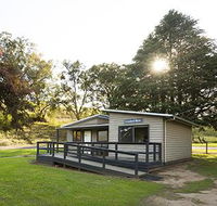 Dargo River Inn - New Castle Holiday