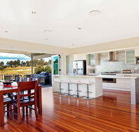 Dashaz Dream - New Castle Holiday