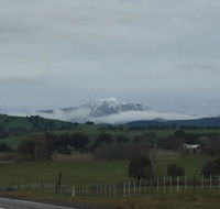 Day Dream Cottage - New Castle Holiday