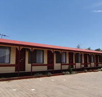 Daydream Motel and Apartments - New Castle Holiday