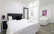 Degraves Hidden Gem - Parking, Convenient CBD Location, Lift - thumb 2