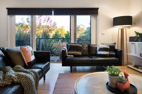 Delfryn - New Castle Holiday 0