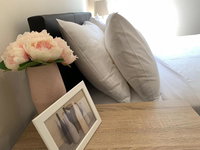 Delicate and Peaceful Bundoora Townhouse 11-R4