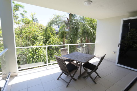 Delightful Family Apartment In Modern Complex - New Castle Holiday 0