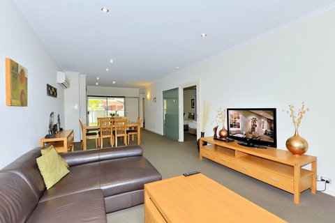 DelMar 3 - New Castle Holiday 3