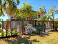 Book Derby Accommodation Vacations New Castle Holiday New Castle Holiday
