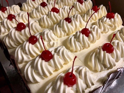 Derby Lodge Motel - New Castle Holiday 2