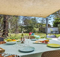 Derwent by the Sea - two minute walk to the water - New Castle Holiday