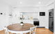 Designer Apartment With Luxury Amenities - thumb 2
