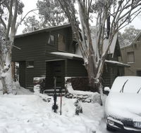 Diamantina - New Castle Holiday