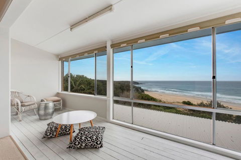 Did Dell St 60 Ulladulla - New Castle Holiday 3
