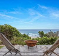 Did Dell St 60 Ulladulla - New Castle Holiday