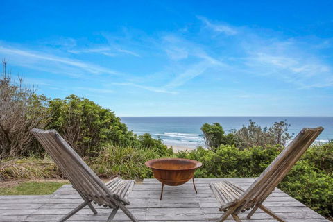 Did Dell St 60 Ulladulla - New Castle Holiday 0