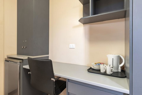 Discovery Parks - Cloncurry - New Castle Holiday 2