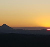 Dog Friendly Peregian Beach Home with views - New Castle Holiday