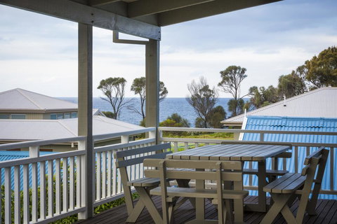 Dollini Street (Unit 2) - New Castle Holiday 0