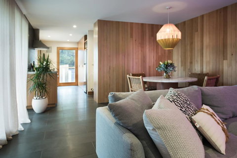 Dollywood - New Castle Holiday 3