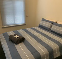 Donnybrook Hotel WA - New Castle Holiday