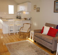 Doongarra - New Castle Holiday