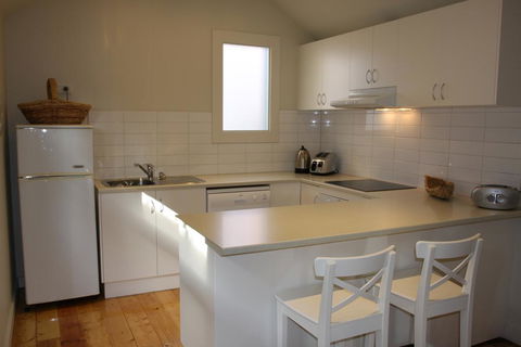 Doongarra - New Castle Holiday 2