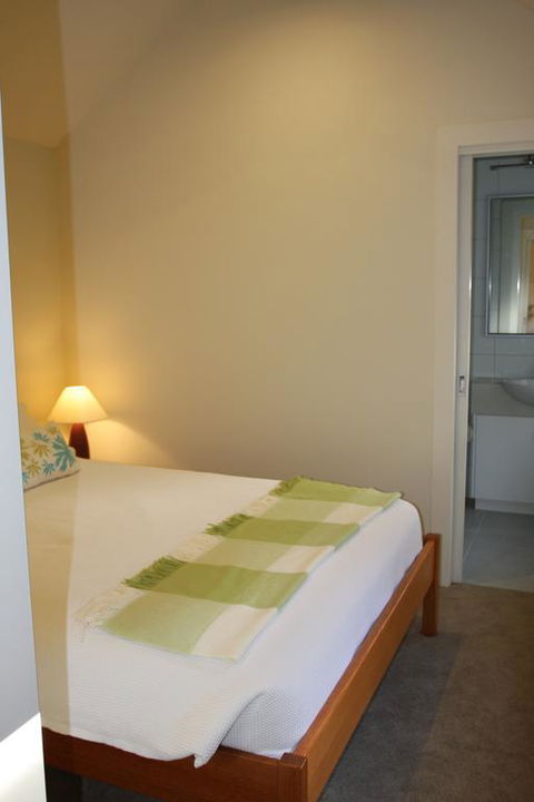 Doongarra - New Castle Holiday 3