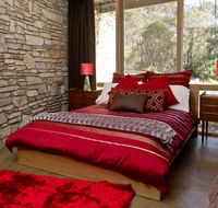 DOWER HOUSE - New Castle Holiday