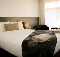 Downtown Motel Warrnambool - New Castle Holiday