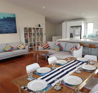 Dream Catcher Beach House - Shellharbour - New Castle Holiday