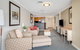 DREAM HARBOUR VIEW 2 BRM // GYM, POOL And PARKING - thumb 3