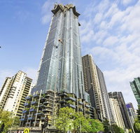 DreamHost Apartments at Southbank - New Castle Holiday