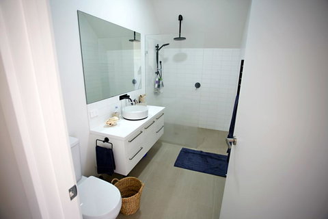 Dreamlands - New Castle Holiday 2