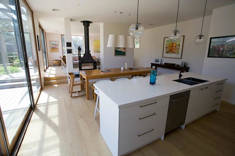 Dreamlands - New Castle Holiday 3