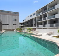 Drift Apartments unit 406 - NEW LISTING - New Castle Holiday