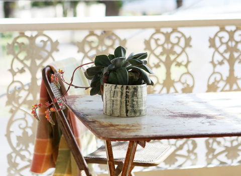 Drift House - New Castle Holiday 3