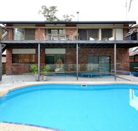 Drifters  Callala Beach - New Castle Holiday