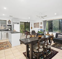 Driftwood Court 3 - Sawtell NSW - New Castle Holiday
