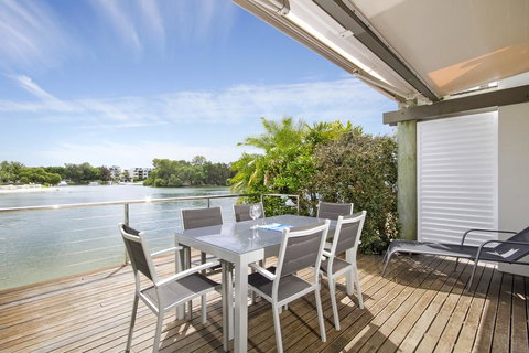 Driftwood U8 - New Castle Holiday 0